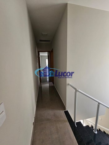 house em Avenida Jaçanã, Jaçanã - São Paulo - SP