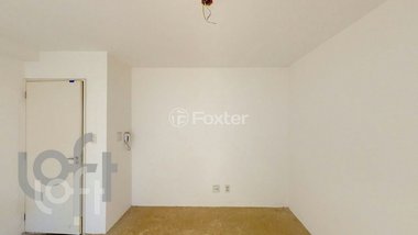 apartment em Avenida Rangel Pestana, Brás - São Paulo - SP
