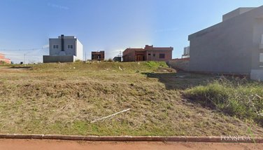 land_lot em Rua Agenor Soares, Residencial Ibiza - Gravataí - RS