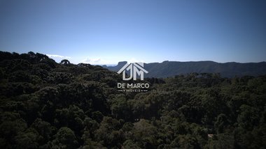 land_lot em Rua Esmeralda, Vila Campos do Jordão - Campos do Jordão - SP