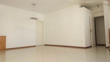 apartment em Rua Jurema Vieira Medrado, Parque Residencial Aquarius - São José dos Campos - SP