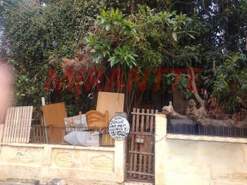 land_lot em Rua Caetano Gonçalves, Chora Menino - São Paulo - SP