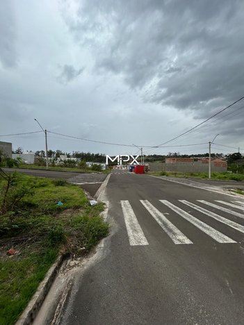 house em Rua Dalicio Cordeiro, Novo Horizonte - Piracicaba - SP