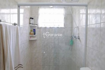 house em Rua Madre de Deus, Mooca - São Paulo - SP