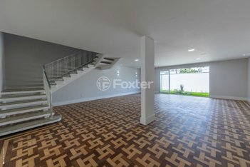 apartment em Alameda dos Apetupás, Planalto Paulista - São Paulo - SP