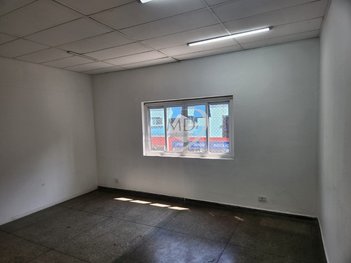 office em Rua Santa Catarina, Centro - São Caetano do Sul - SP