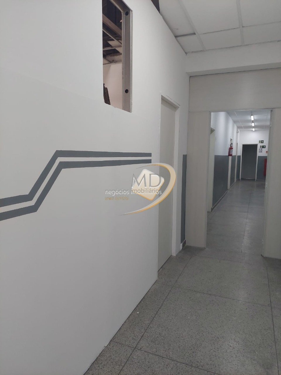 igD0hV5nSf9GaTco1913_14733628522c862c92