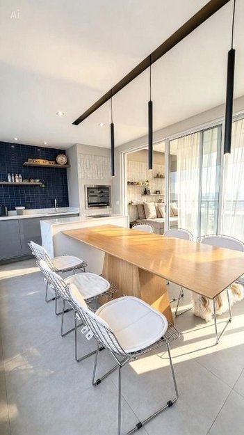 apartment em Avenida Raimundo Pereira de Magalhães, Pirituba - São Paulo - SP