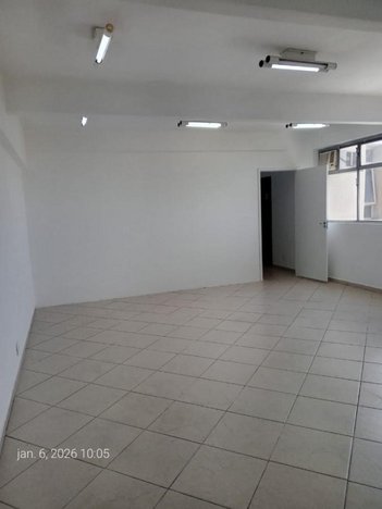 office em Rua Rangel Pestana, Centro - Jundiaí - SP