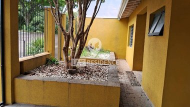 house em Avenida Dorival Mantovani, Nova Itatiba - Itatiba - SP