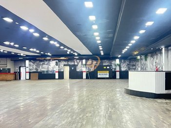 industrial em Avenida Jabaquara, Mirandópolis - São Paulo - SP