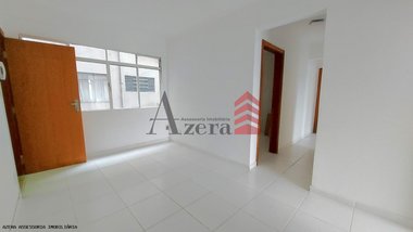 apartment em Rua Professor Antônio Prudente, Liberdade - São Paulo - SP