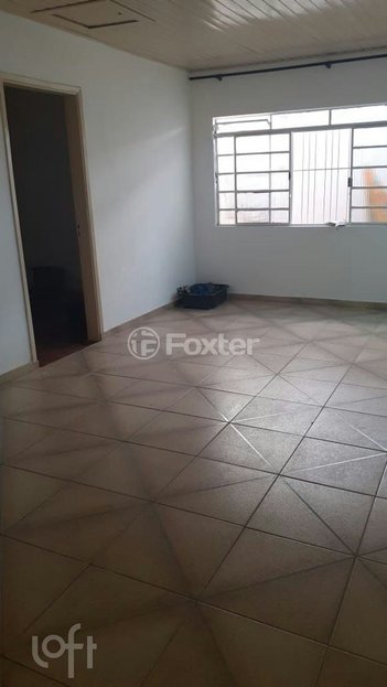 house em Rua Lélio Mendes, Vila Libanesa - São Paulo - SP