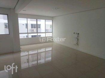 apartment em Lorena, Jardim Paulista - São Paulo - SP