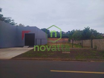 land_lot em Rua Gastão, Feitoria - São Leopoldo - RS