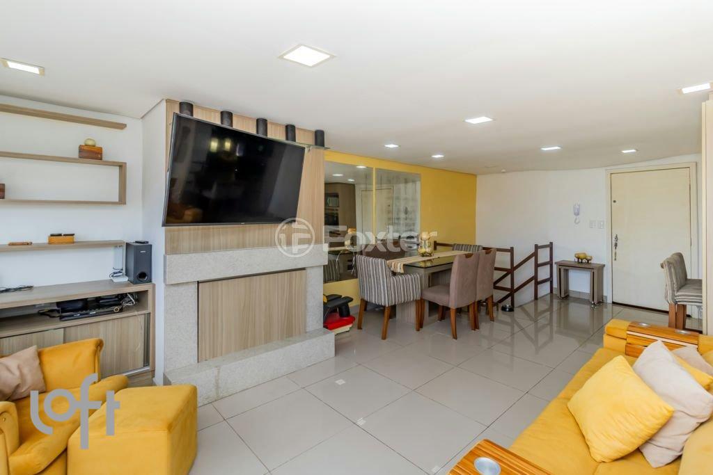 25-COBERTURA-3D-CIDADE-BAIXA-PORTO-ALEGRE-859726 .jpg