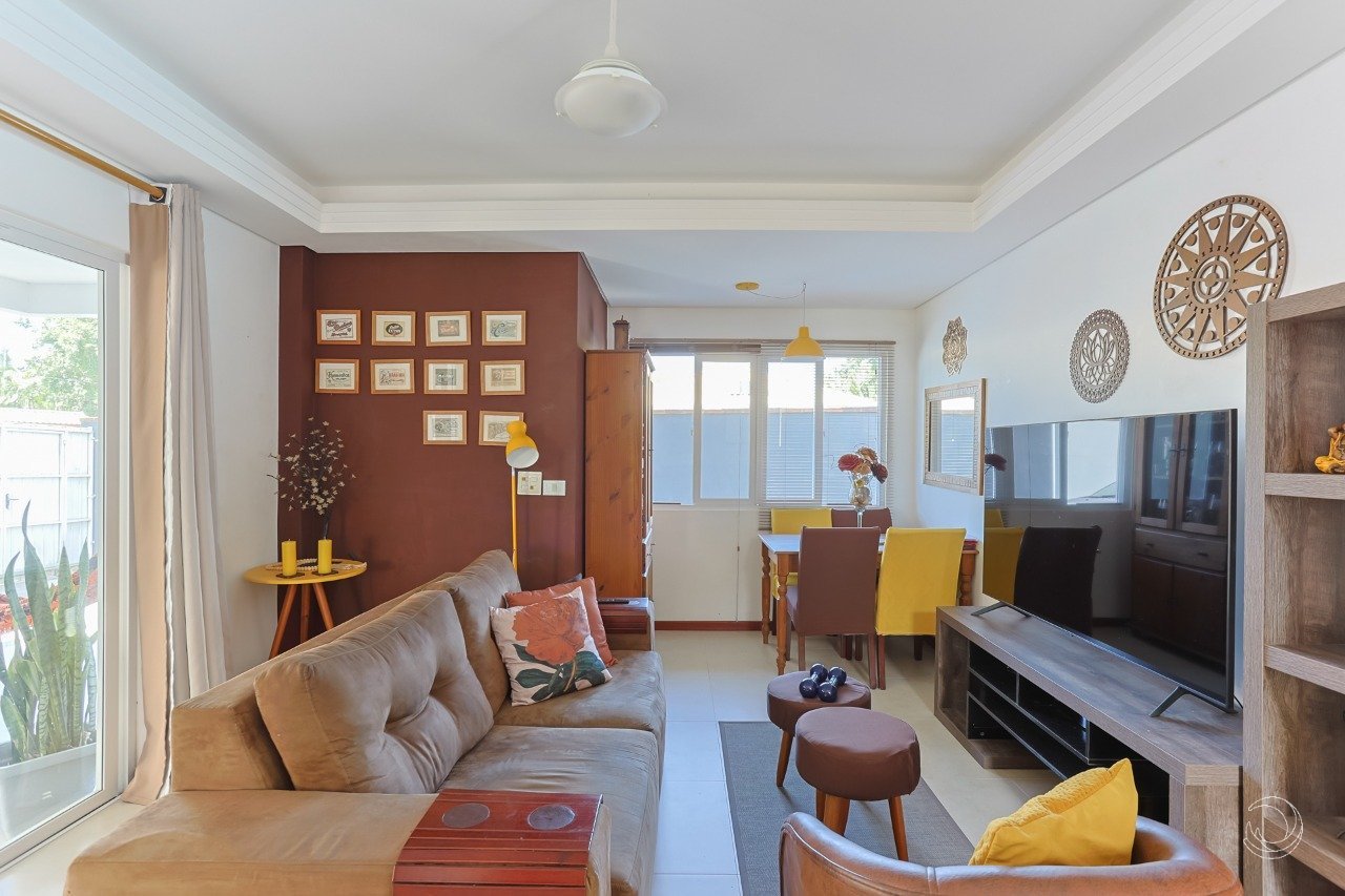 01 SALA-2