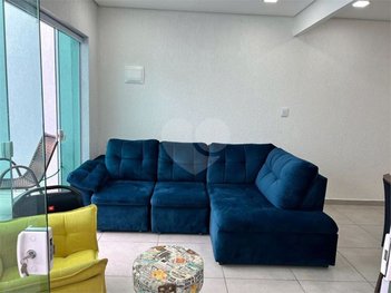 house em Avenida Romeu Pellicciari, Jardim Pacaembu - Jundiaí - SP