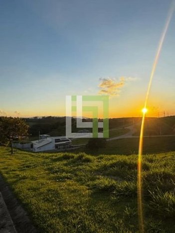 land_lot em Avenida Marcelino Ezquerro Bueno, Ivoturucaia - Jundiaí - SP