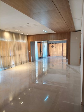 business em Rua Doutor Carlos Corrêa, Agronômica - Florianópolis - SC