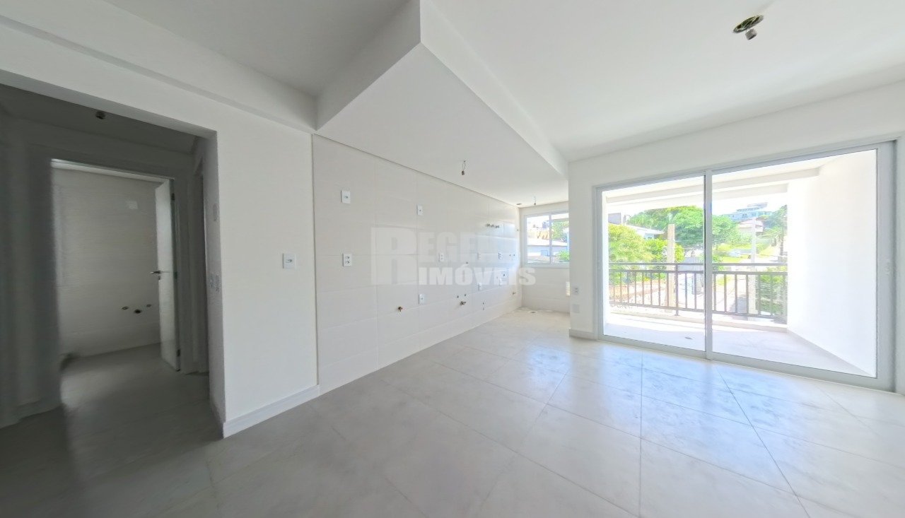 SALA 02