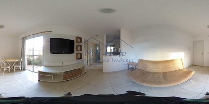 apartment em Rua José Augusto, Vila São Guido - Pirassununga - SP