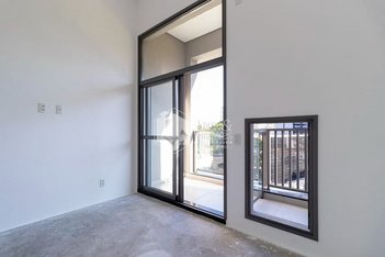 apartment em Rua Professor Doutor José Marques da Cruz, Jardim das Acácias - São Paulo - SP