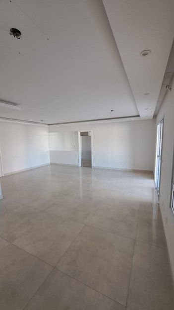 apartment em Avenida Nove de Julho, Anhangabaú - Jundiaí - SP