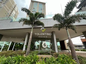 apartment em Avenida Nereu Ramos, Balneário Piçarras - Balneário Piçarras - SC