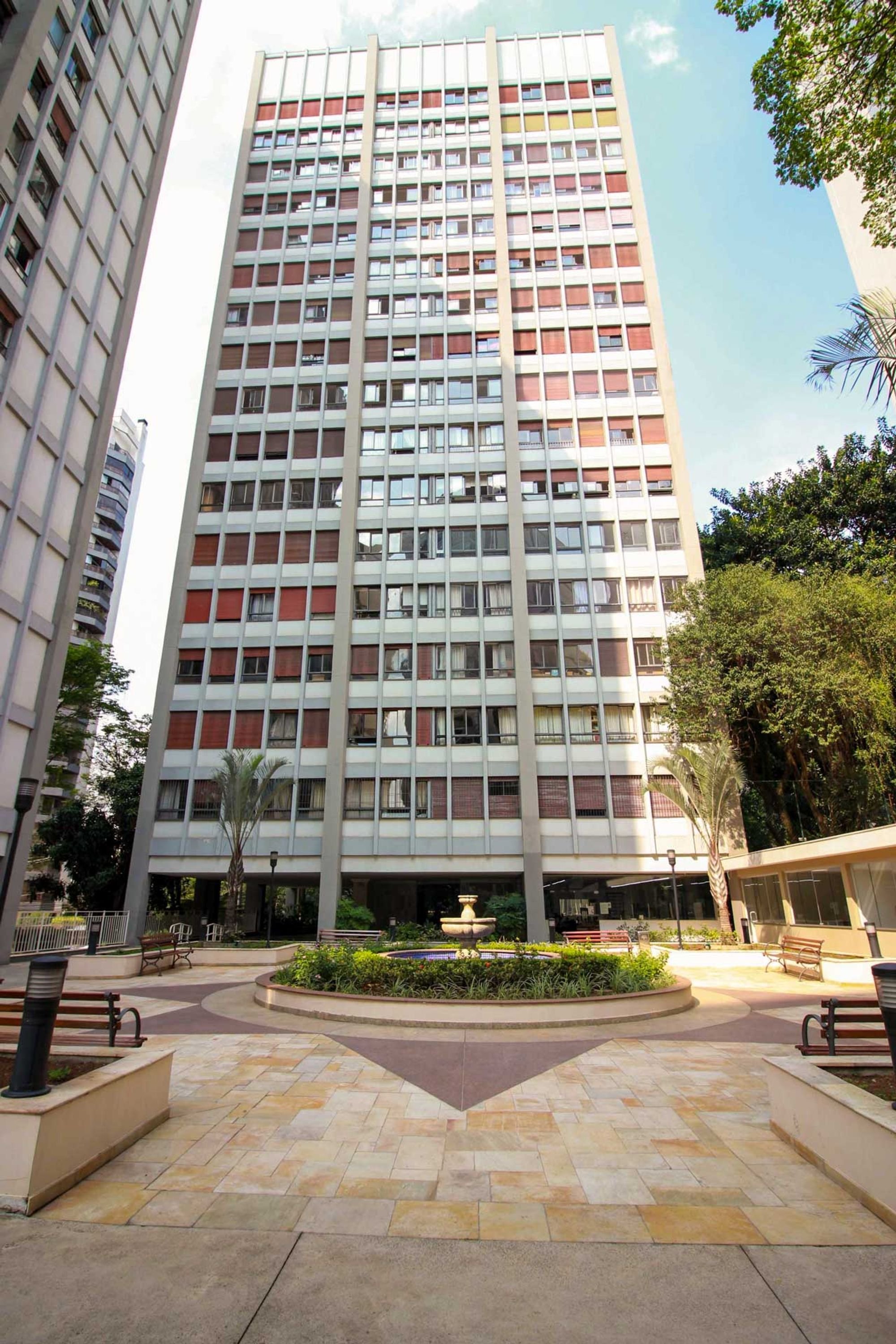 image-0