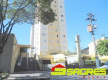 apartment em Capitao Luis Ramos, Vila Guilherme - São Paulo - SP