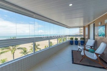 apartment em Avenida Presidente Castelo Branco, Vinhedo - Vinhedo - SP