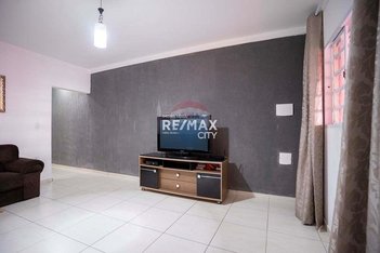 house em Rua João Gonçalves Lopes, Parque das Hortênsias - Itupeva - SP