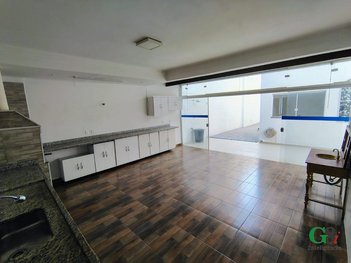 house em Rua Careaçu, Jardim Franca - São Paulo - SP