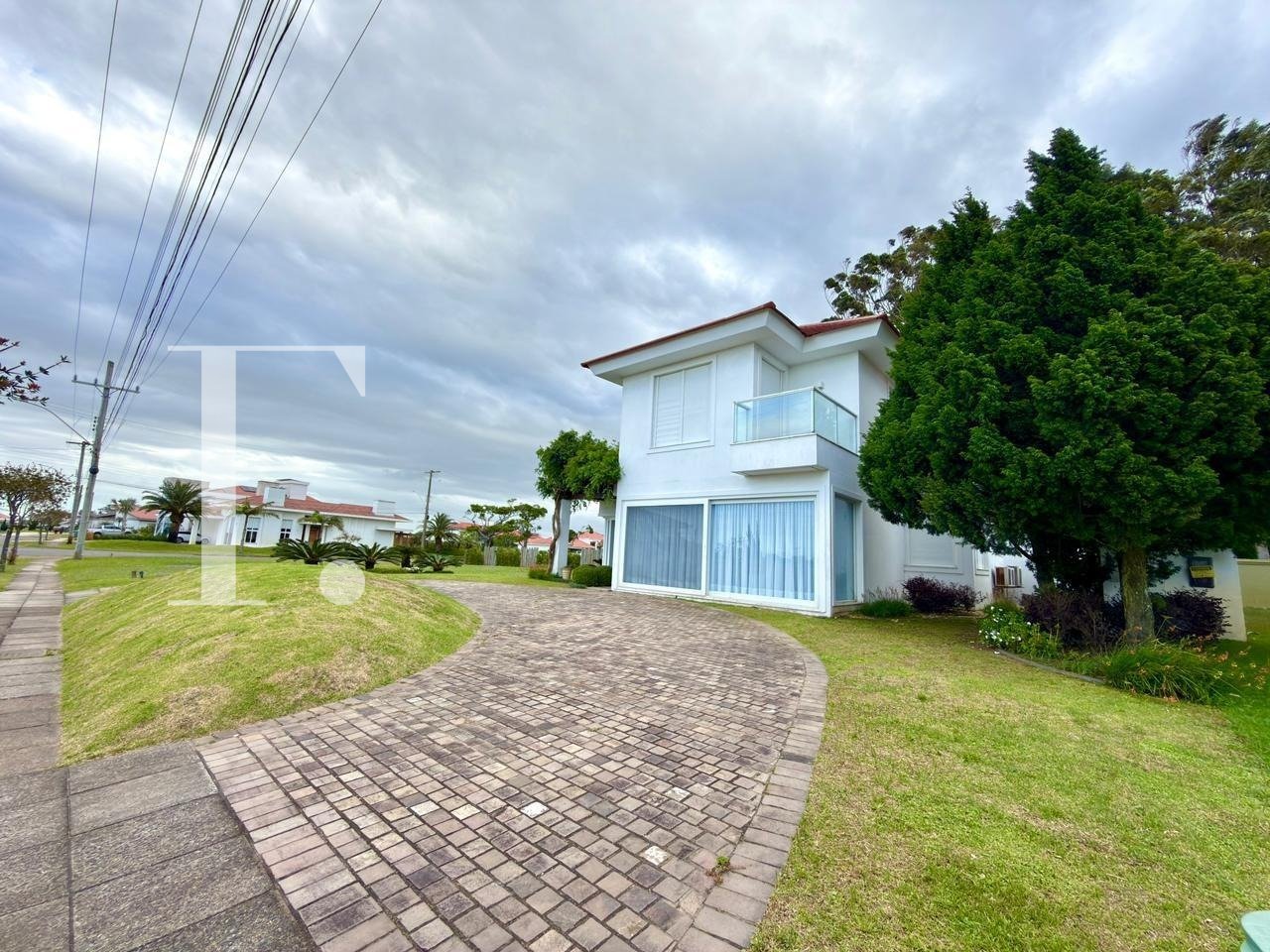 WhatsApp Image 2025-11-12 at 14.19