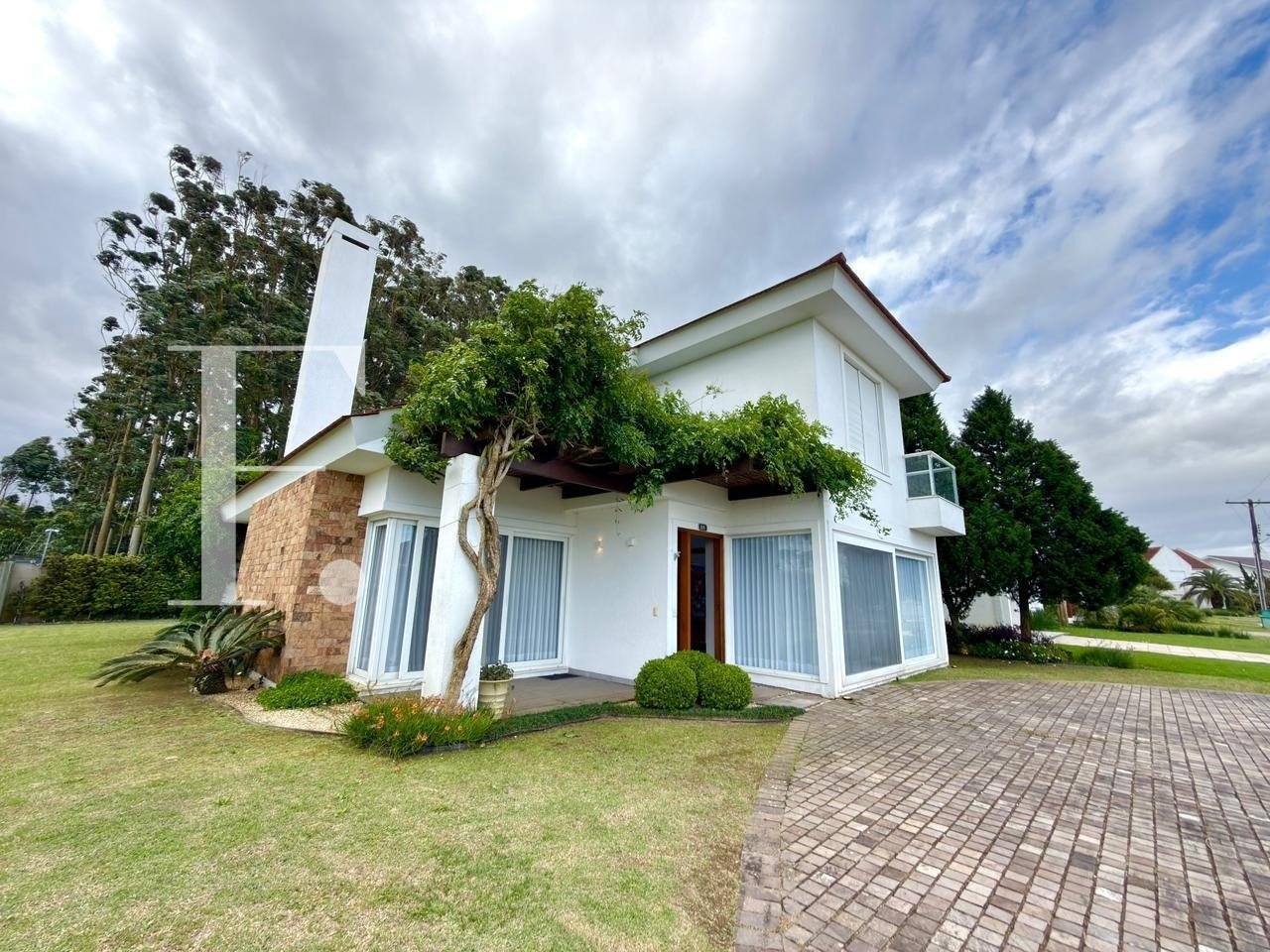 WhatsApp Image 2025-11-12 at 14.18