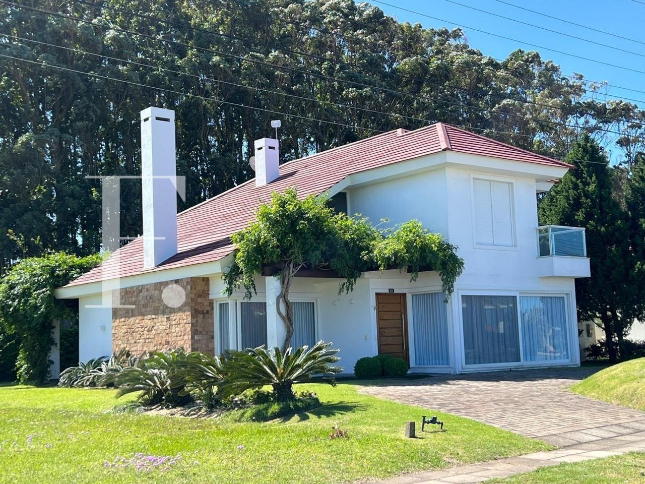 WhatsApp Image 2025-11-12 at 14.19