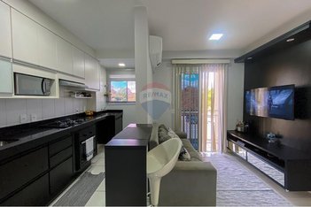 apartment em Rua Maria Magdalena Urban Romanello, Recanto Di Verona - Mogi Mirim - SP