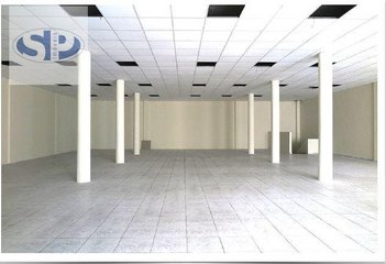 commercial_property em Rua Abolição, Bela Vista - São Paulo - SP