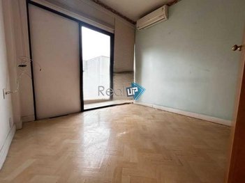 apartment em Rua Cupertino Durão, Leblon - Rio de Janeiro - RJ