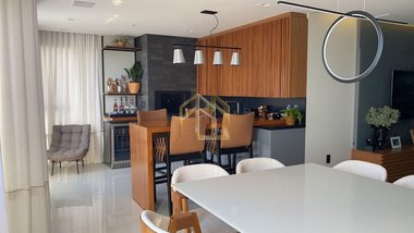 apartment em Avenida Nereu Ramos, Centro - Balneário Piçarras - SC