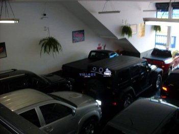 commercial_property em Avenida Mutinga, Jardim Santa Helena - São Paulo - SP