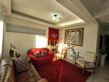 house em Rua Professor Hiran Ferraz dos Santos, Jardim Paulista I - Jundiaí - SP