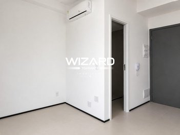 apartment em Viaduto Santa Generosa, Paraíso - São Paulo - SP
