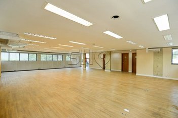 commercial_property em Sumaré, Perdizes - São Paulo - SP