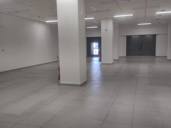 business em Conselheiro Nébias, Boqueirão - Santos - SP