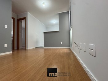 apartment em Rua K, Setor Parque Tremendão - Goiânia - GO