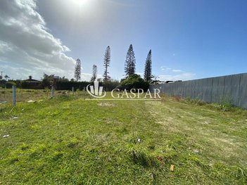 land_lot em Avenida Paraguassu, Xangri-Lá - Xangri-Lá - RS