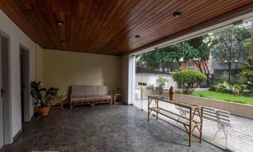 apartment em Rua Flores de São Pedro, Vila Heliópolis - São Paulo - SP