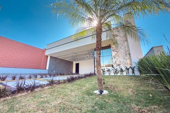 house em Rua José Milanesi, Vila Rubens - Indaiatuba - SP